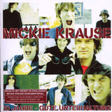 Mickie Krause - 10 Jahre gute Unterhaltung
