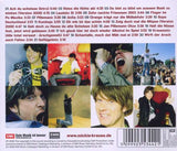 Mickie Krause - 10 Jahre gute Unterhaltung