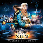 Empire Of The Sun - Walking On A Dream