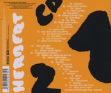 Herbert Grönemeyer - Was muss muss - The Best Of Herbert Grönemeyer