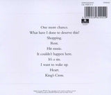 Pet Shop Boys - Actually