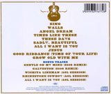 Glen Campbell - Meet Glen Campbell