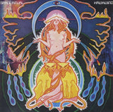 Hawkwind - Space Ritual - Alive In London And Liverpool