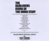 The Dubliners - More Of The Hard Stuff