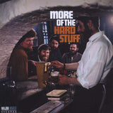 The Dubliners - More Of The Hard Stuff
