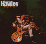 Richard Hawley - Lady's Bridge