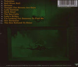 Richard Hawley - Lady's Bridge
