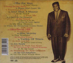 Fats Domino - Greatest Hits - Walking To New Orleans