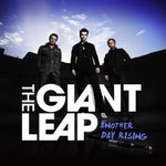 The Giant Leap - Another Day Rising