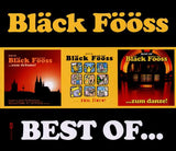 Bläck Fööss - Best Of ...