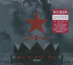 KYPCK - KURSK