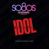 Billy Idol - So80s Presents Billy Idol