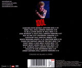 Billy Idol - So80s Presents Billy Idol