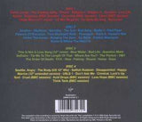 Public Image Limited - Plastic Box