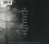 Goldfrapp - Tales Of Us