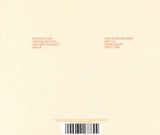 Talk Talk - The Colour Of Spring