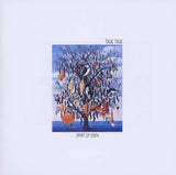 Talk Talk - Spirit Of Eden