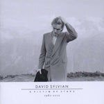 David Sylvian - A Victim Of Stars 1982 - 2012