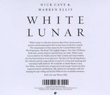 Nick Cave & Warren Ellis - Filmmusik - White Lunar