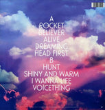 Goldfrapp - Head First