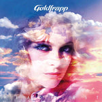 Goldfrapp - Head First