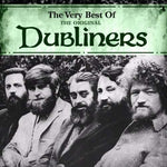 The Dubliners - The Very Best Of