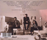 Lady A - Need You Now