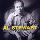 Al Stewart - Essential