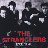 The Stranglers - Essential