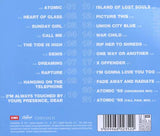 Blondie - Essential