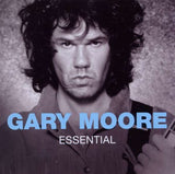 Gary Moore - Essential