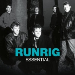 Runrig - Essential