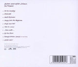 Brian Eno - Before And After Science