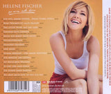 Helene Fischer - So wie ich bin
