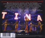 Tina Turner - Tina Live 2009