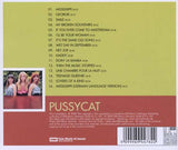 Pussycat - Essential