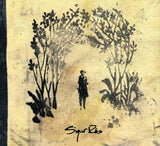 Sigur Rós - Takk