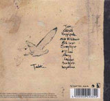 Sigur Rós - Takk