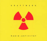 Kraftwerk - Radio-Aktivität