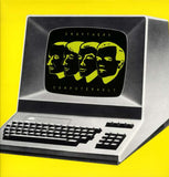 Kraftwerk - Computerwelt