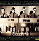 Kraftwerk - Computerwelt