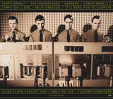 Kraftwerk - Computerwelt