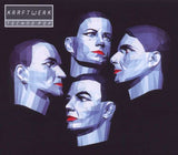 Kraftwerk - Techno Pop