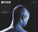 José James - No Beginning No End
