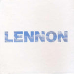 John Lennon - Signature Box