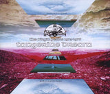Tangerine Dream - The Virgin Years - 1974 - 1978