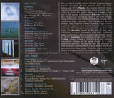 Tangerine Dream - The Virgin Years - 1974 - 1978
