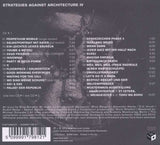 Einstürzende Neubauten - Strategien gegen Architektur IV