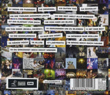 Wir sind Helden - Tausend wirre Worte - Lieblingslieder 2002 - 2010