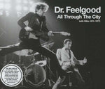 Dr. Feelgood - All Through The City